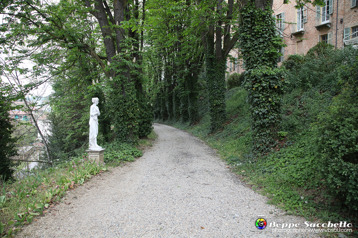 VBS_1119 - Castello di Piea d'Asti.jpg